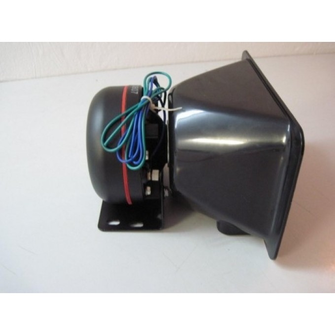 Difuzor - Speaker auto 100W - YS101